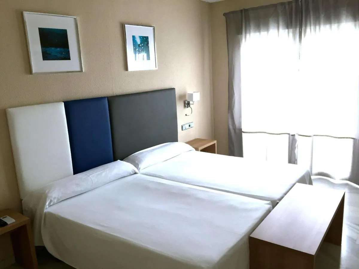 Beautiful Apartment In Benalmadena With Balcony 0*,  Spanien